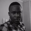 Thabiso Christopher
