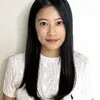 Rui Zhang