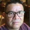 javier Antonio martinez oliva