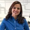 Camila Jobim