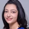 Karishma Karki