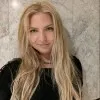 Lenna Meriloo