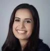 Manisha Khemlani