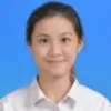 Gigi Lee Pei Zhi