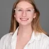 Julia Pelesko