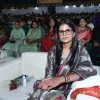 Mahima Singh