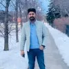 Sultan khan