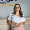 Cinthya Fuentes