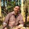 Scott Mizzen