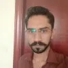 Mudassar