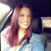 Jessica Cinque