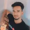 IMTIYAZ ALI