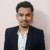Aakash Naykude