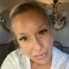 Shannon Guglielmi