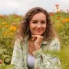 Cheyanne Mackey