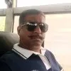 Mahendra Panchal