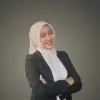 Ninda Fibri Yuisniawaty