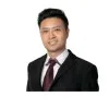 Harold Xu