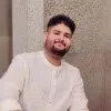 MANTHAN RUHELA