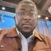 Chijioke Ejim