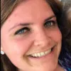 Jacqueline Tabbert