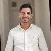 David Ygali