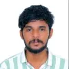 Jonnada Sai Kiran