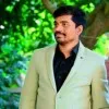 Shankar Naik