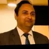 Babul