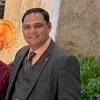 NISCHAL SRIVASTAVA