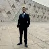 Alaa eldin