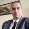 serkan şirin