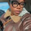 Nicole Brooks