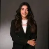 Sarah Bou Chebl