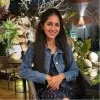 devika shinde