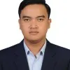ABU BAKAR ABD SAMAD