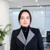 Er Ritika Mittal