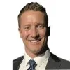 Brian Moen