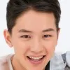 Sean Li