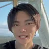 Tomoaki Sato