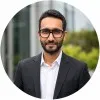 Ankur Bhatt