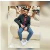 Rajesh Kumar