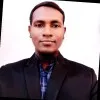 Taijul Islam 3rd