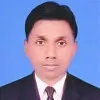 M MIJANOR RAHAMAN