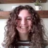 Jayda Remlinger