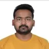 Gaurav Saini