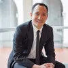 Darryl Lau