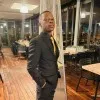 Ivan Chauke