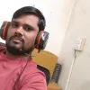 Ravindra kumar