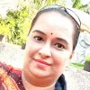 Varooni Panchal